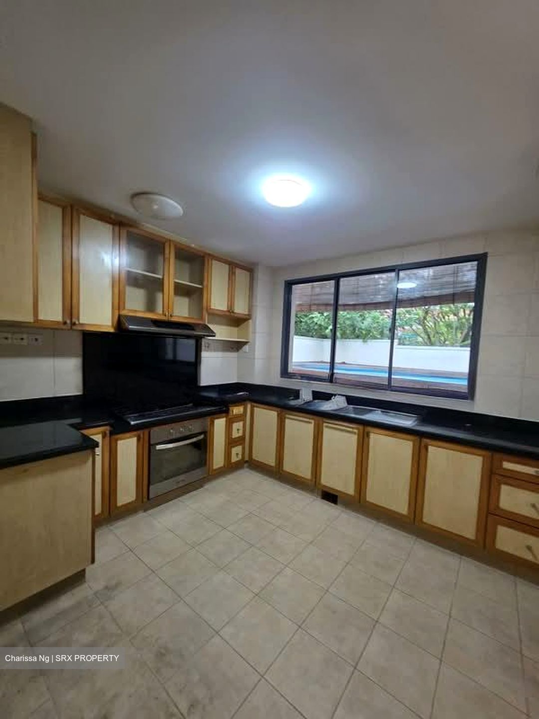 Banyan Villas (D26), Terrace #576503041
